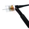 CK-D4GS532LD  3 Series Large Diameter Gas Saver Kit 4.0mm